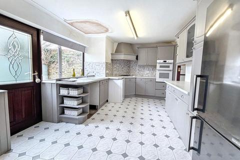 3 bedroom terraced house for sale, Main Street, Felton, Morpeth, Northumberland, NE65 9PZ