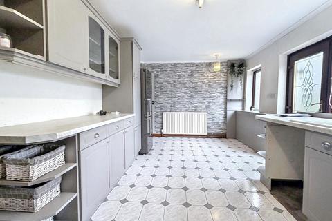 3 bedroom terraced house for sale, Main Street, Felton, Morpeth, Northumberland, NE65 9PZ