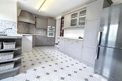 3 bedroom terraced house for sale, Main Street, Felton, Morpeth, Northumberland, NE65 9PZ