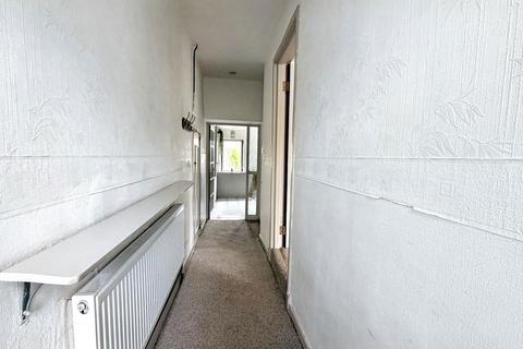 3 bedroom terraced house for sale, Main Street, Felton, Morpeth, Northumberland, NE65 9PZ