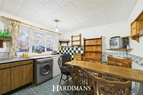 undefined, Normandy Road, Lowestoft