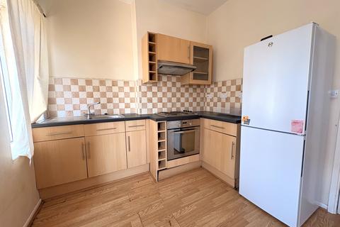 undefined, Penarth Road, Cardiff CF11