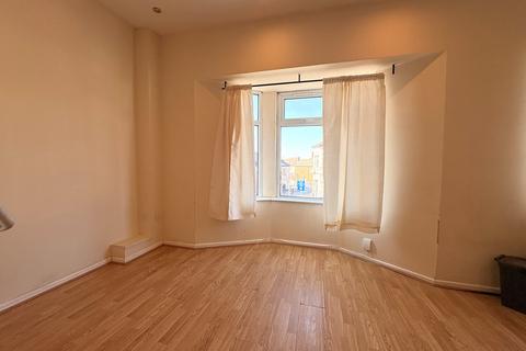 undefined, Penarth Road, Cardiff CF11