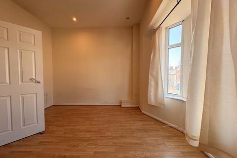 undefined, Penarth Road, Cardiff CF11