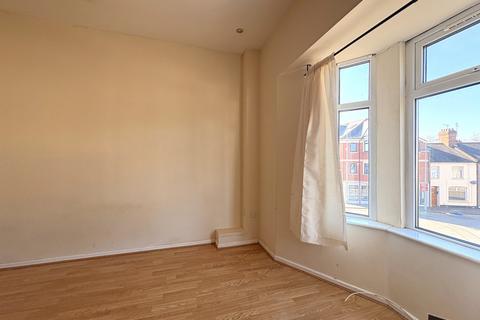 undefined, Penarth Road, Cardiff CF11