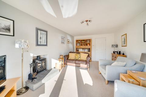 4 bedroom detached house for sale, Hazel View, Bridgnorth, WV15