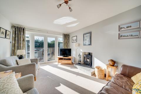 4 bedroom detached house for sale, Hazel View, Bridgnorth, WV15