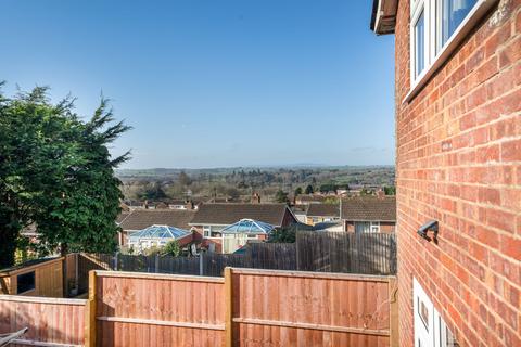 4 bedroom detached house for sale, Hazel View, Bridgnorth, WV15