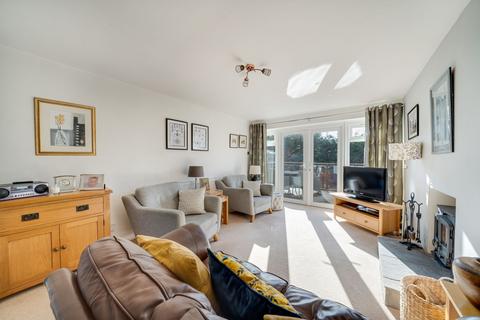 4 bedroom detached house for sale, Hazel View, Bridgnorth, WV15