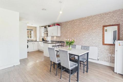 undefined, Biggleswade Drive, Runcorn, WA7