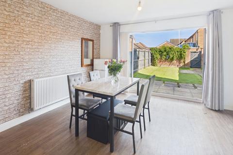undefined, Biggleswade Drive, Runcorn, WA7