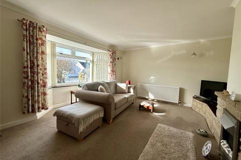 2 bedroom bungalow for sale, The Brittons, Braunton, Devon, EX33