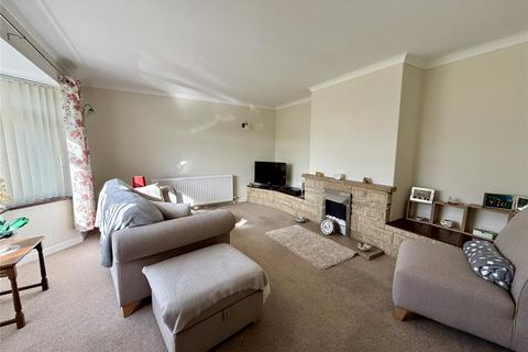 2 bedroom bungalow for sale, The Brittons, Braunton, Devon, EX33