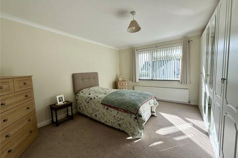 2 bedroom bungalow for sale, The Brittons, Braunton, Devon, EX33