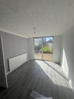 undefined, St. Pauls Road, Luton, Bedfordshire, LU1