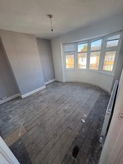 undefined, St. Pauls Road, Luton, Bedfordshire, LU1