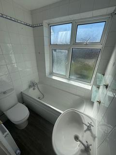 undefined, St. Pauls Road, Luton, Bedfordshire, LU1
