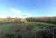 Llain Capelulo, Gaerwen, Anglesey, LL60