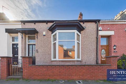undefined, Forster Street, Roker, Sunderland