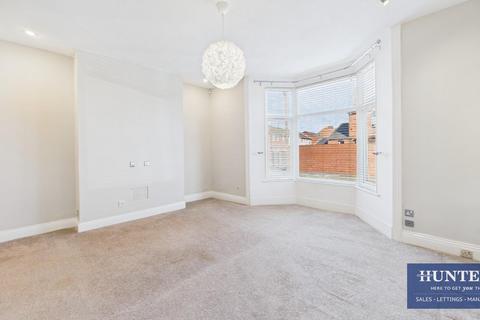 undefined, Forster Street, Roker, Sunderland