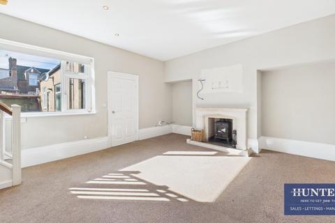2 bedroom cottage for sale, Forster Street, Roker, Sunderland