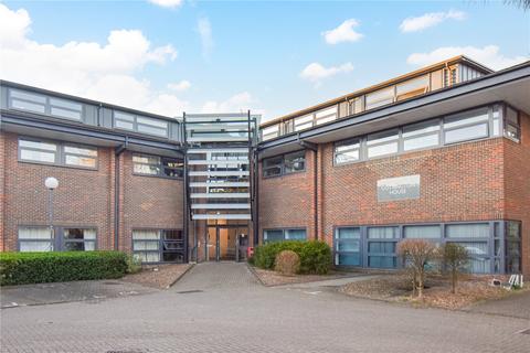 2 bedroom apartment to rent, Carcaixent Square, Newbury, Berkshire, RG14