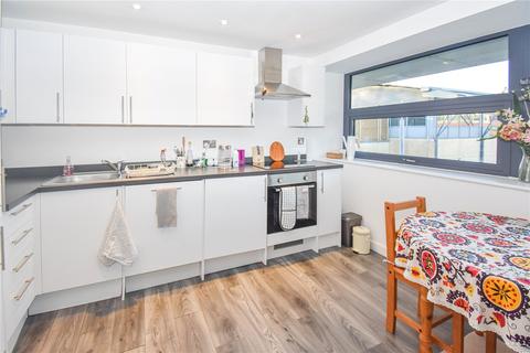 2 bedroom apartment to rent, Carcaixent Square, Newbury, Berkshire, RG14