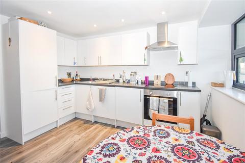 2 bedroom apartment to rent, Carcaixent Square, Newbury, Berkshire, RG14