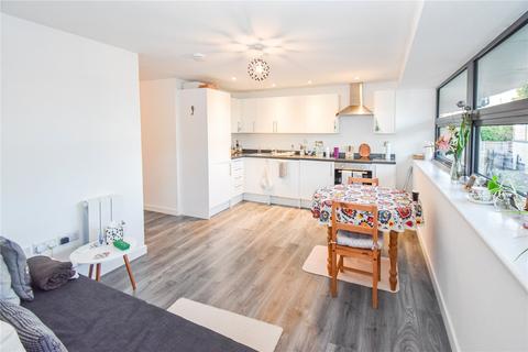 2 bedroom apartment to rent, Carcaixent Square, Newbury, Berkshire, RG14