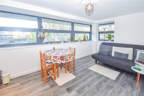 2 bedroom apartment to rent, Carcaixent Square, Newbury, Berkshire, RG14