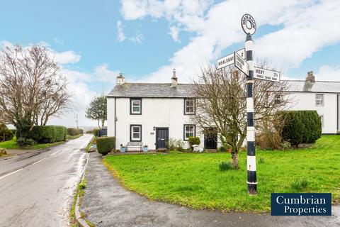 undefined, Torpenhow, Wigton, CA7