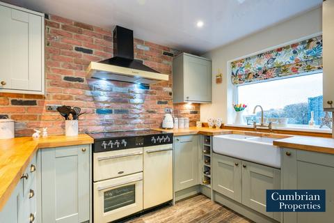 undefined, Torpenhow, Wigton, CA7