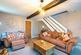 Additional image 5 of Torpenhow, Wigton, CA7