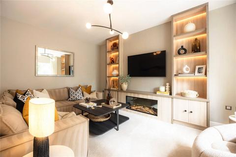 undefined, Dalton Fields, Manchester M21