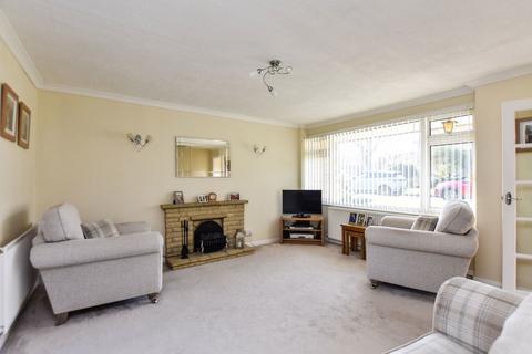 undefined, Marshalls Close, Epsom KT19
