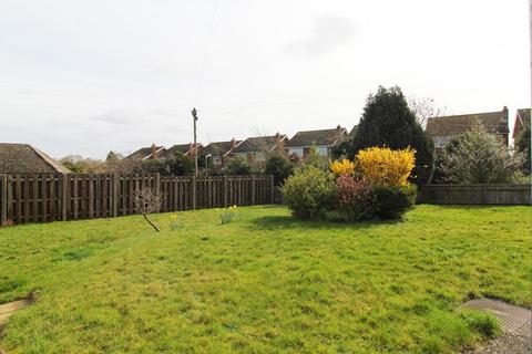 4 bedroom detached house for sale, Everton Road, Potton SG19