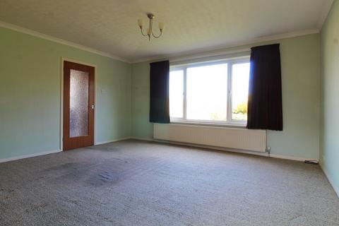 4 bedroom detached house for sale, Everton Road, Potton SG19