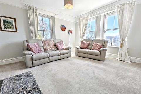 undefined, St. Michaels Road, Minehead TA24