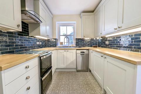 undefined, St. Michaels Road, Minehead TA24