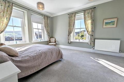 undefined, St. Michaels Road, Minehead TA24
