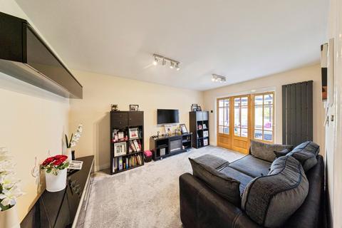 3 bedroom detached house for sale, Hamilton Lane, Milton Keynes MK3