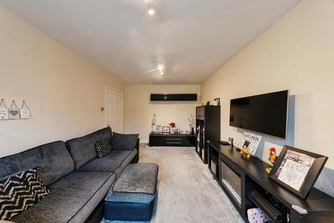 3 bedroom detached house for sale, Hamilton Lane, Milton Keynes MK3
