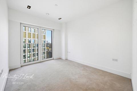 2 bedroom apartment for sale, Exchange Gardens, London