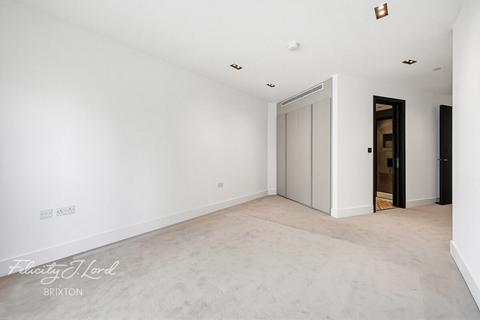 2 bedroom apartment for sale, Exchange Gardens, London