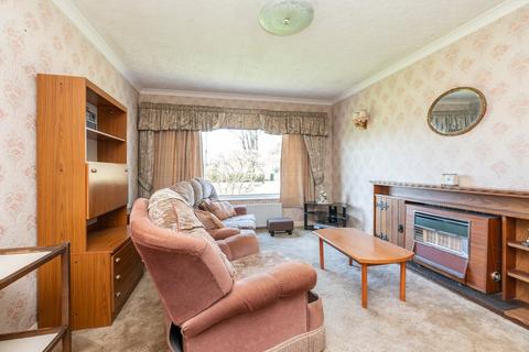 2 bedroom detached bungalow for sale, South Parade, Boston, PE21