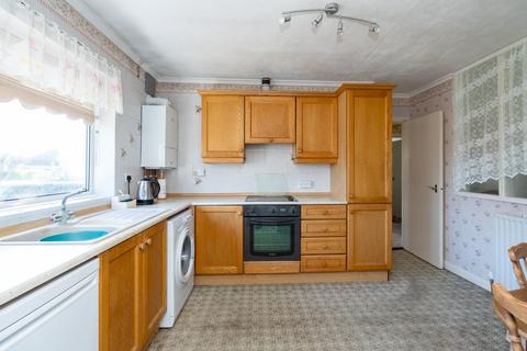 2 bedroom detached bungalow for sale, South Parade, Boston, PE21