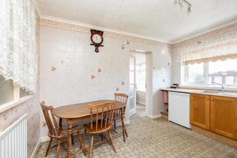 2 bedroom detached bungalow for sale, South Parade, Boston, PE21