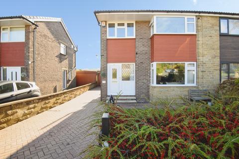 undefined, Close Lea Way, Brighouse, HD6