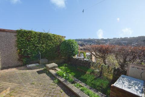 undefined, Close Lea Way, Brighouse, HD6
