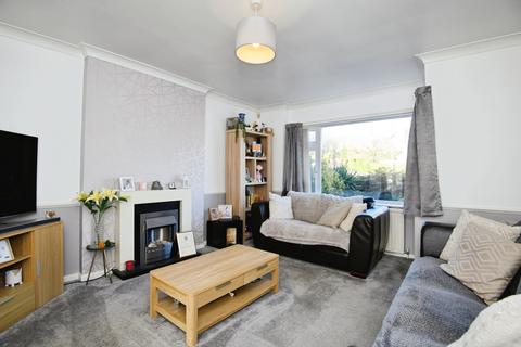 undefined, Close Lea Way, Brighouse, HD6